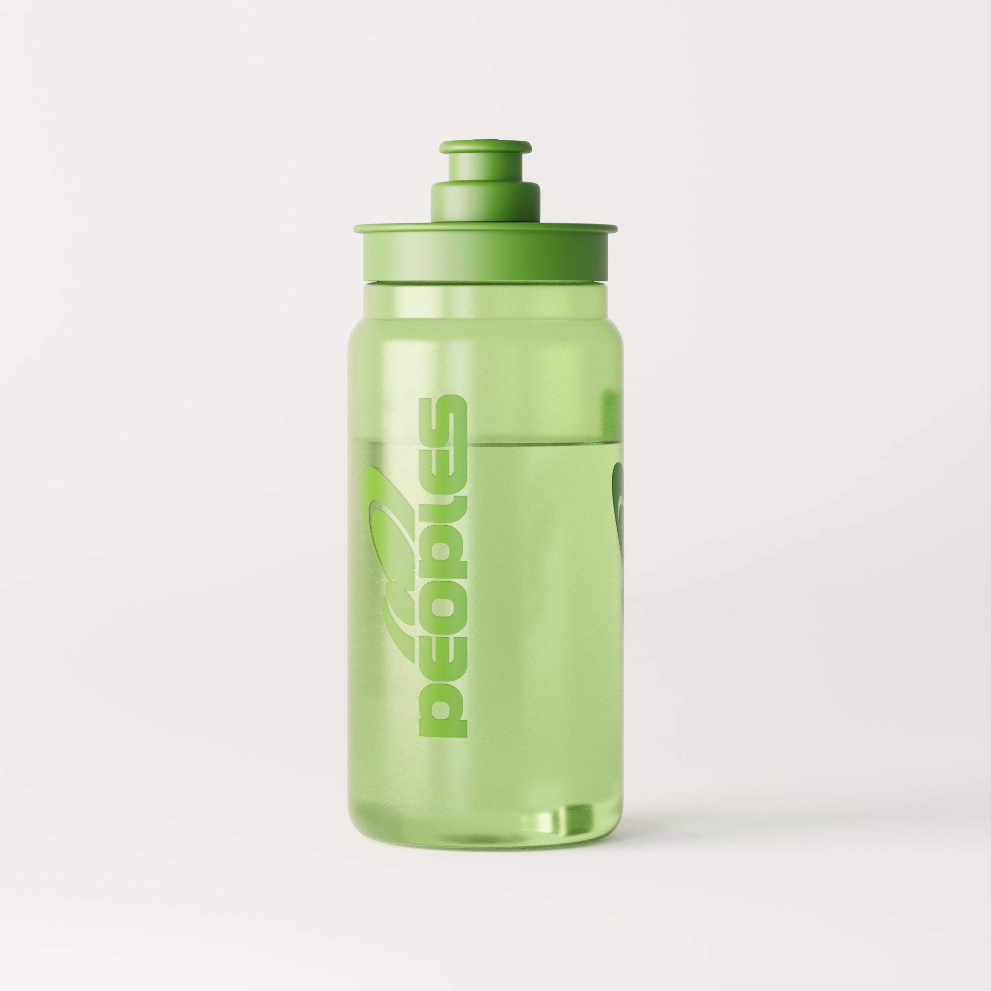 Lime Green