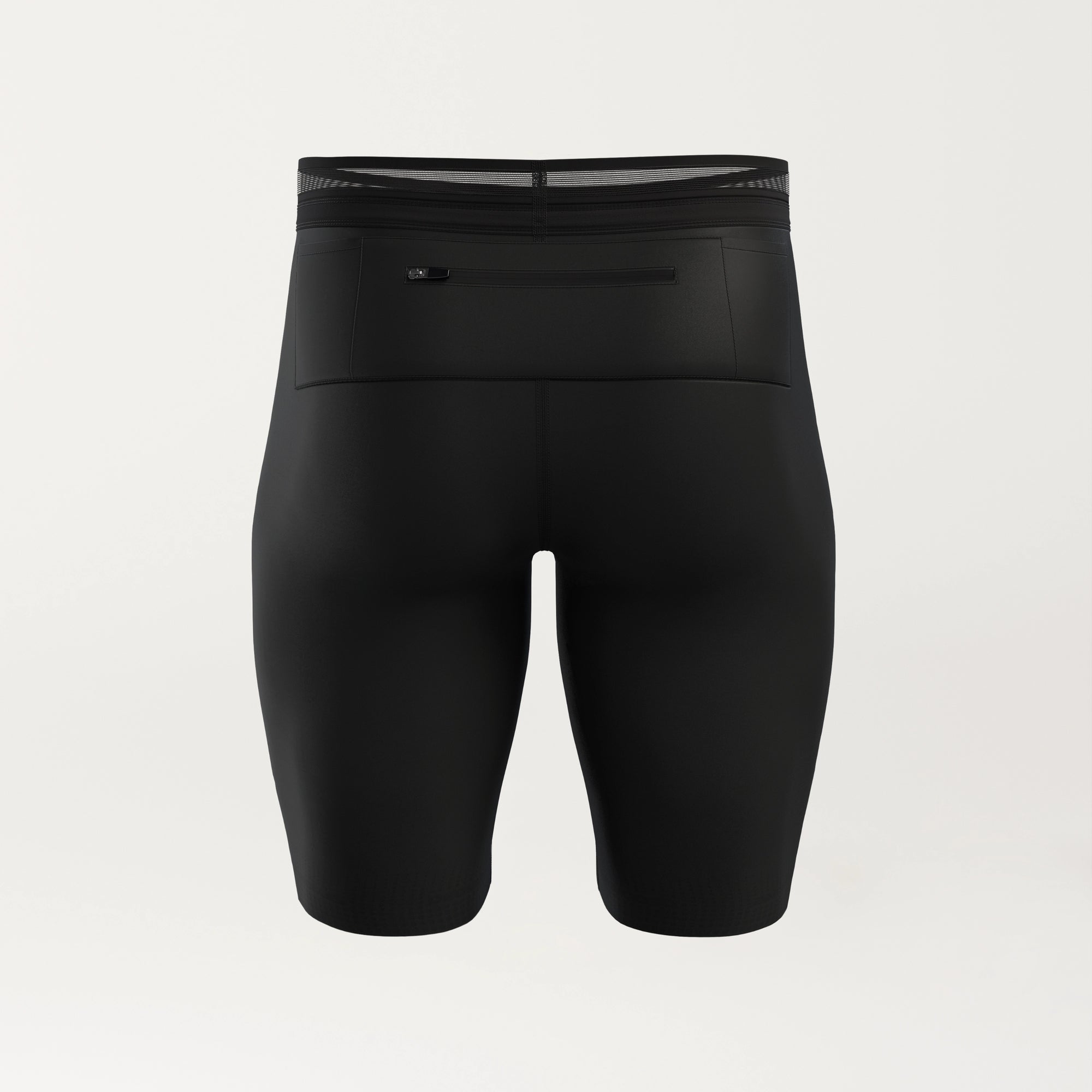 ProSeamless Half Tight – Peoples Endurance Apparel ProSeamless Half Tight – Peoples Endurance Apparel